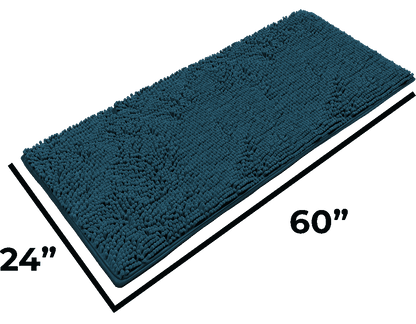 Muddy Mat® - Anti-Mud Mat