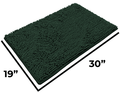 Muddy Mat® - Anti-Mud Mat