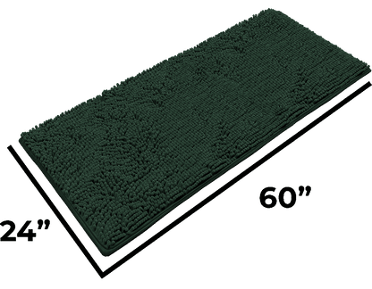 Muddy Mat® - Anti-Mud Mat