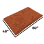 Muddy Mat® - Anti-Mud Mat