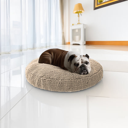 Cloud K-9 Dog Bed