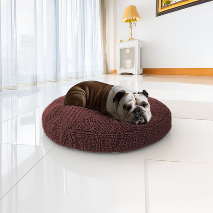 Cloud K-9 Dog Bed