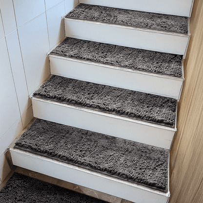 Muddy Mat® - Stair Tread